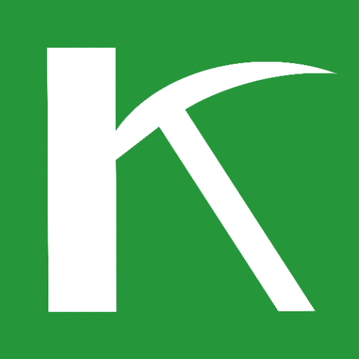 凯途高山官方网站 -  国内首家5000-8000米一站式登山专业服务机构