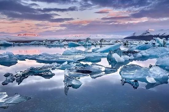 冰川湖.jpg