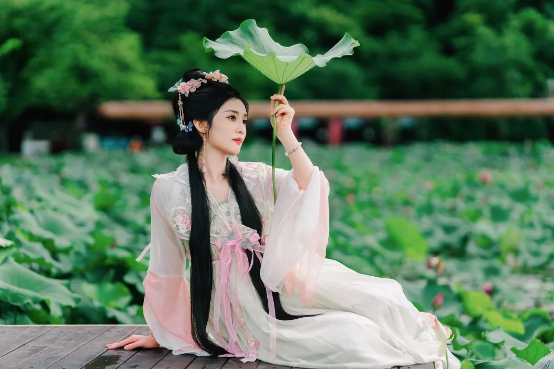 圖片