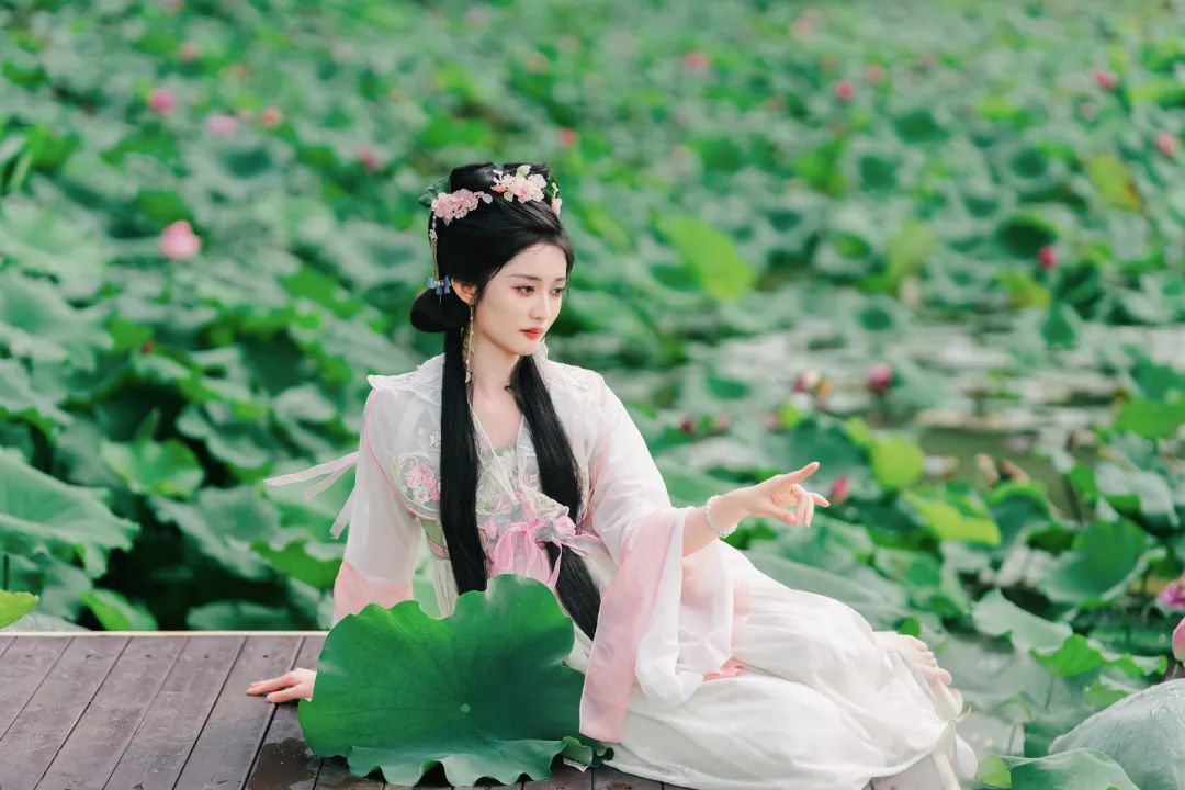 圖片