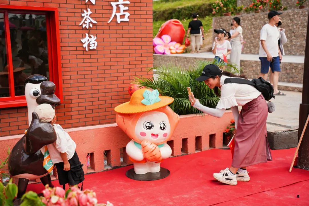 圖片
