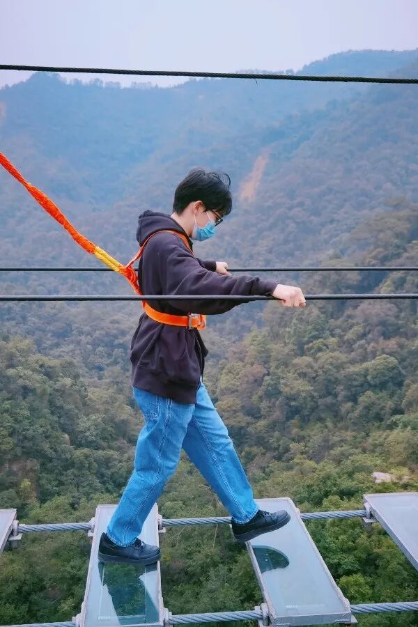 飞过的.jpg 图片