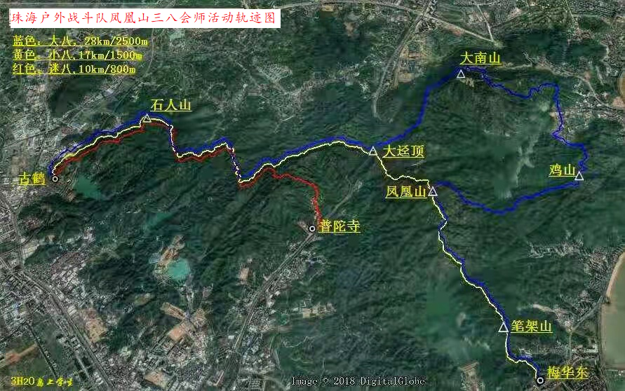 1636525813680058894.png image.png