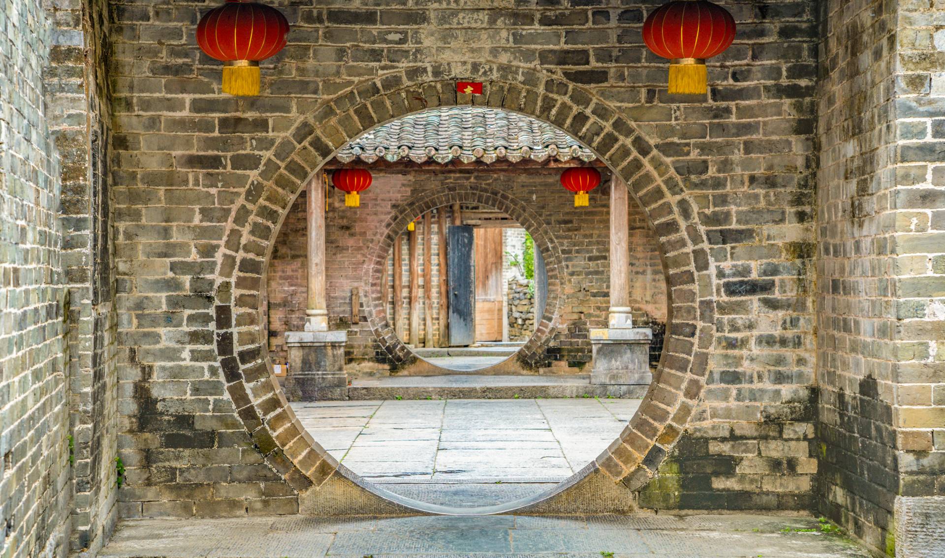 郭家大院.jpg