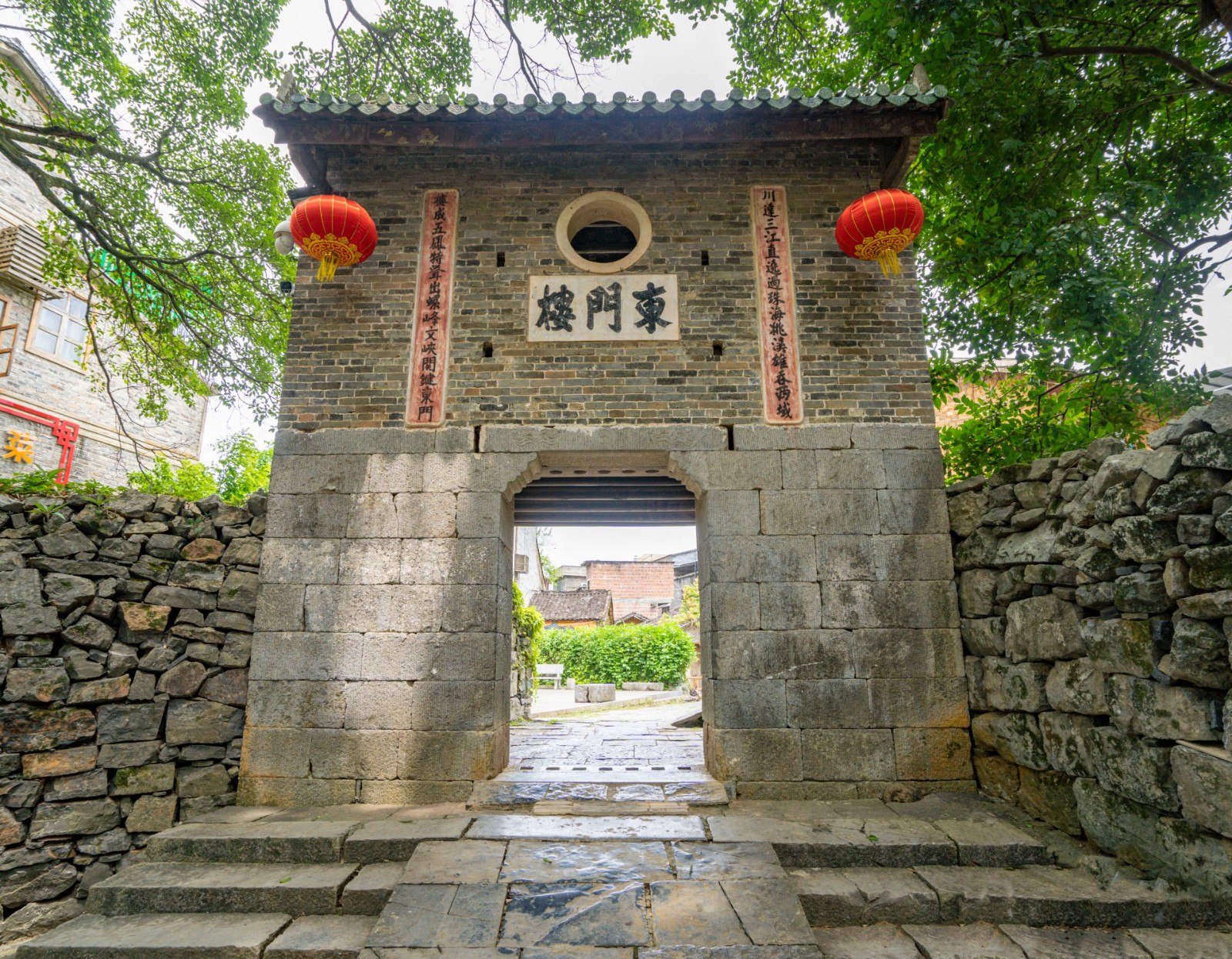 東門樓.jpg