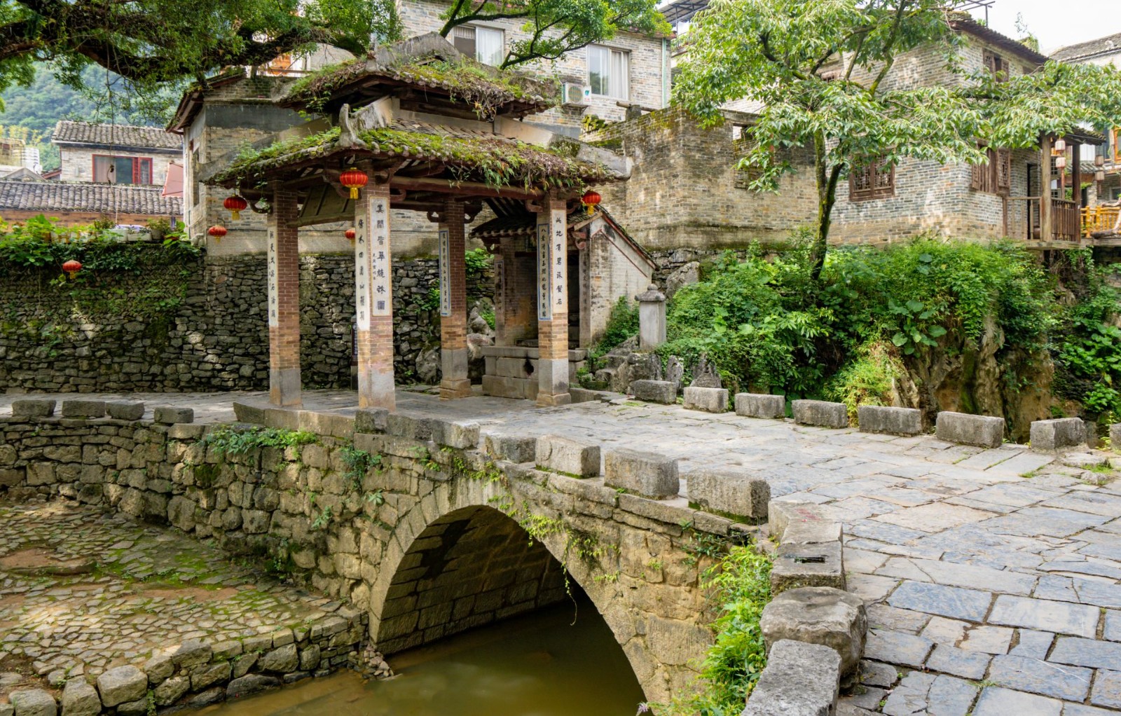 佐龍橋.jpg