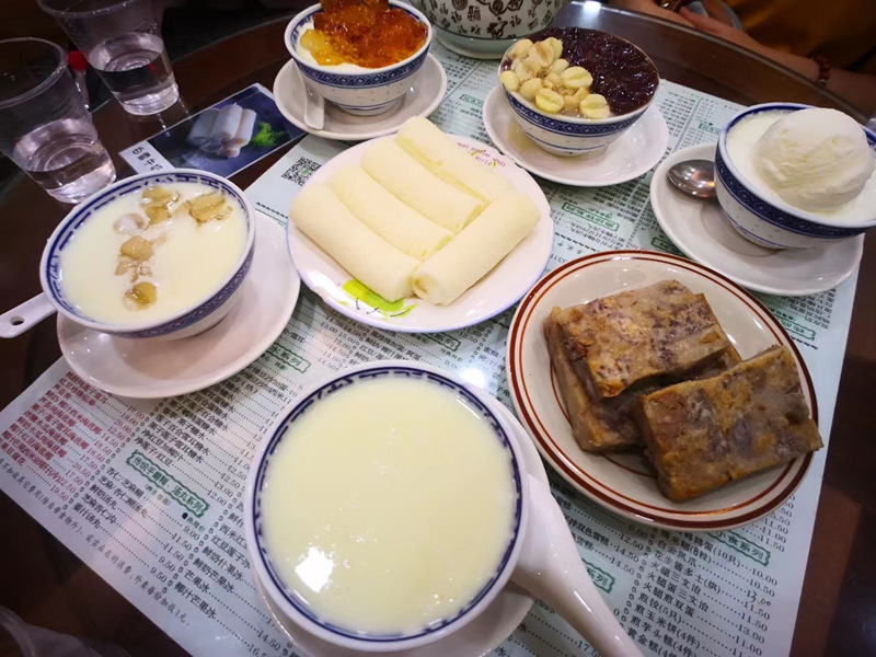 微信圖片_20230811124058.jpg