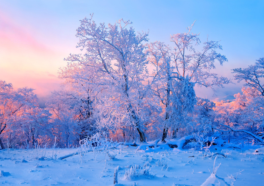 珠海户外旅游网