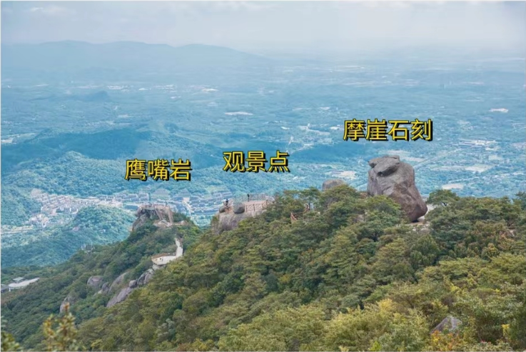 022.png