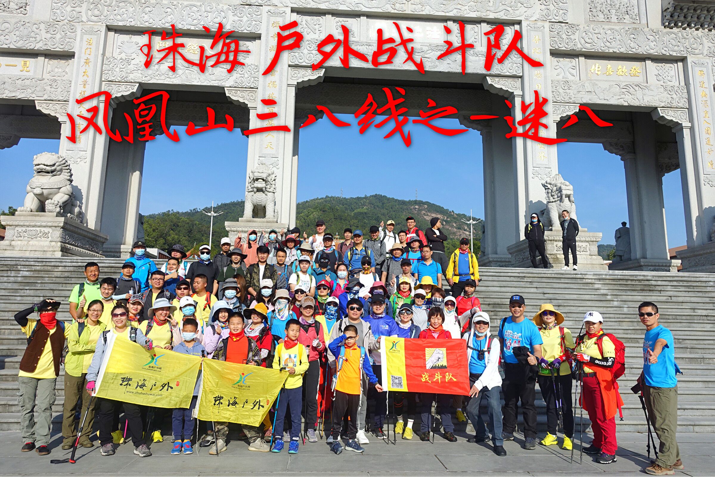 1699409287786047839.jpg d0031deee756d54ce2da5a9a04f55c8.jpg