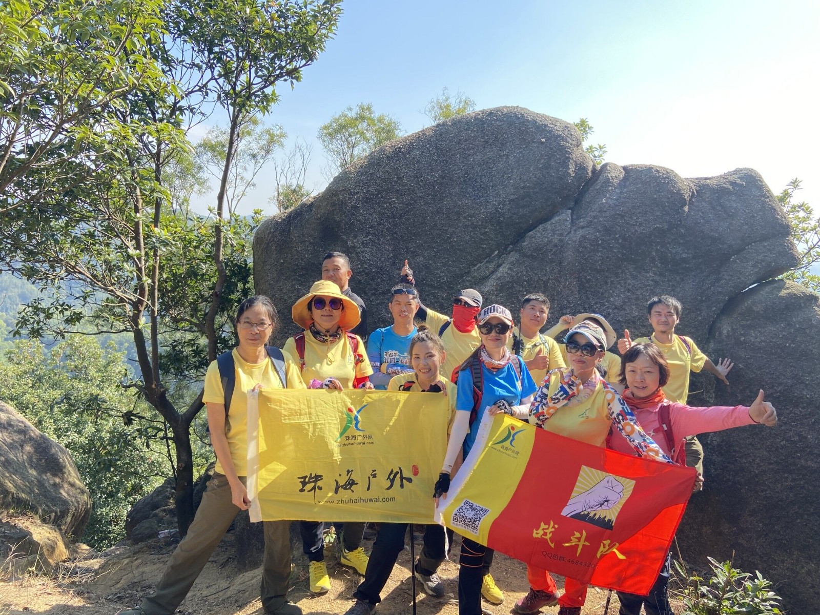 1699409318007061780.jpg 5f37a92d31126d01408a0c447fefd96.jpg