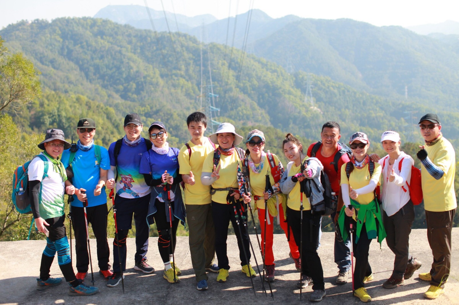 1699409349689048767.jpg 03b7cc437052934dbc3d071c0919f9c.jpg