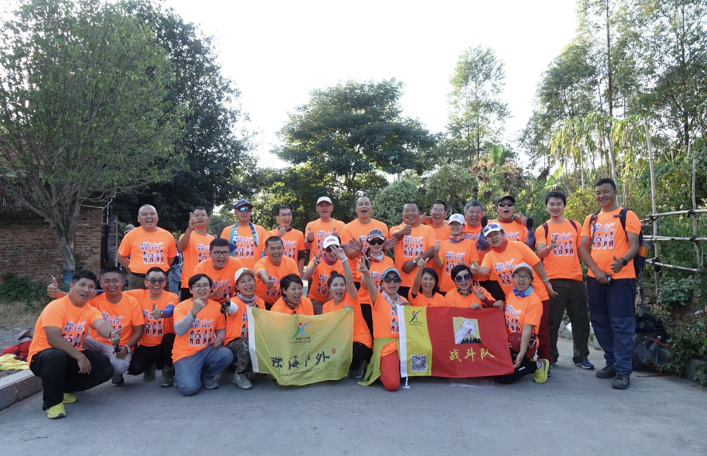 1699409441872079197.jpg 9af6793713fc8223bb51cec33427bd8.jpg