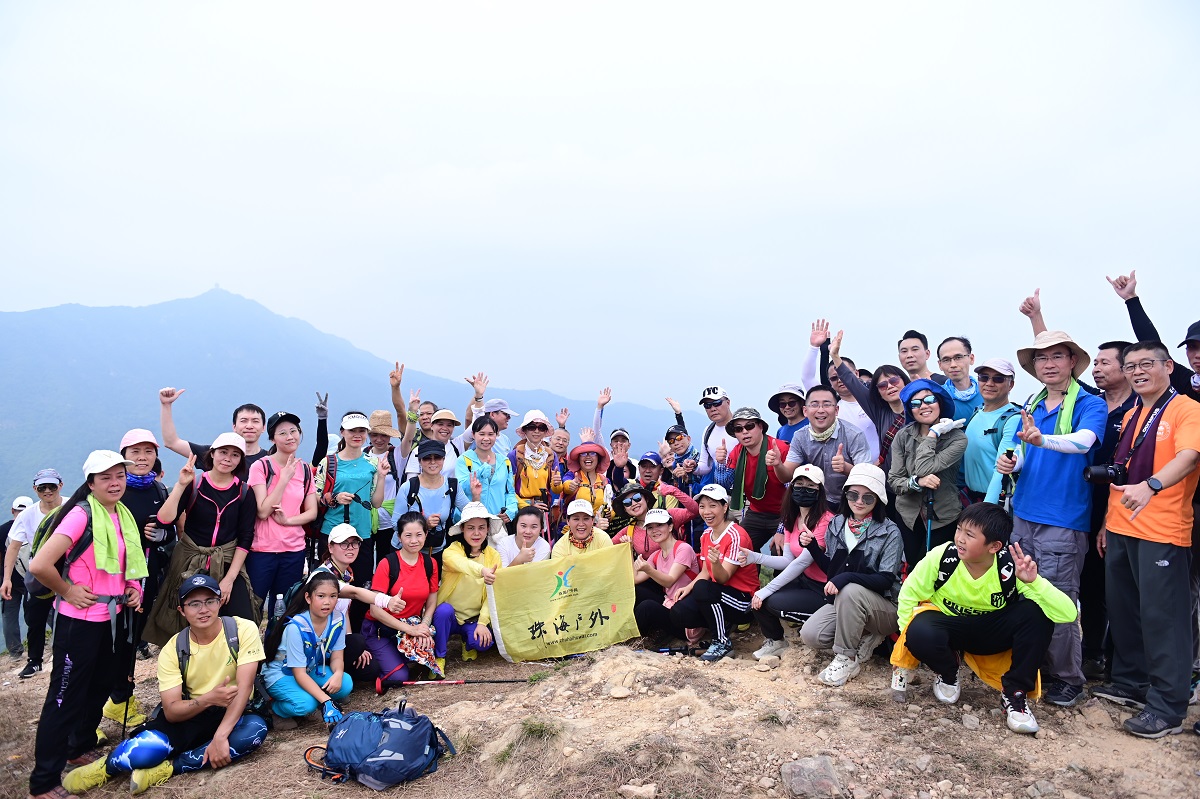 1703839652687018497.jpg mmexport1637498402383.jpg