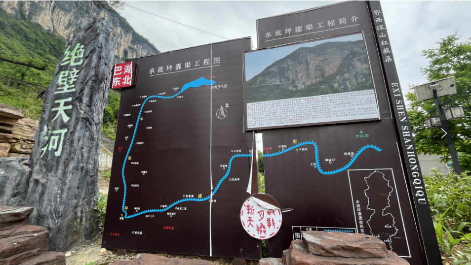 1716536167614038418.png image.png