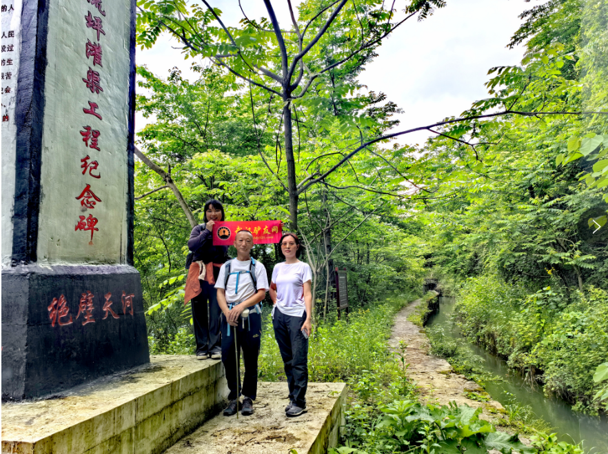 1716536211348029402.png image.png