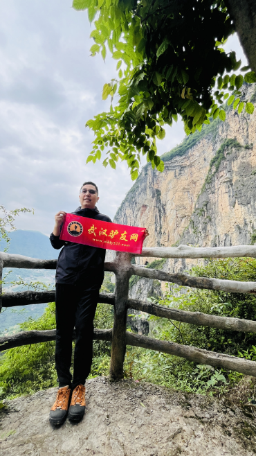 1716536358055022068.png image.png