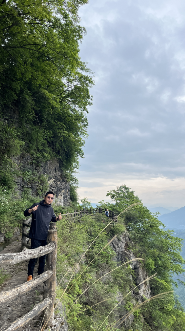 1716536429801067496.png image.png