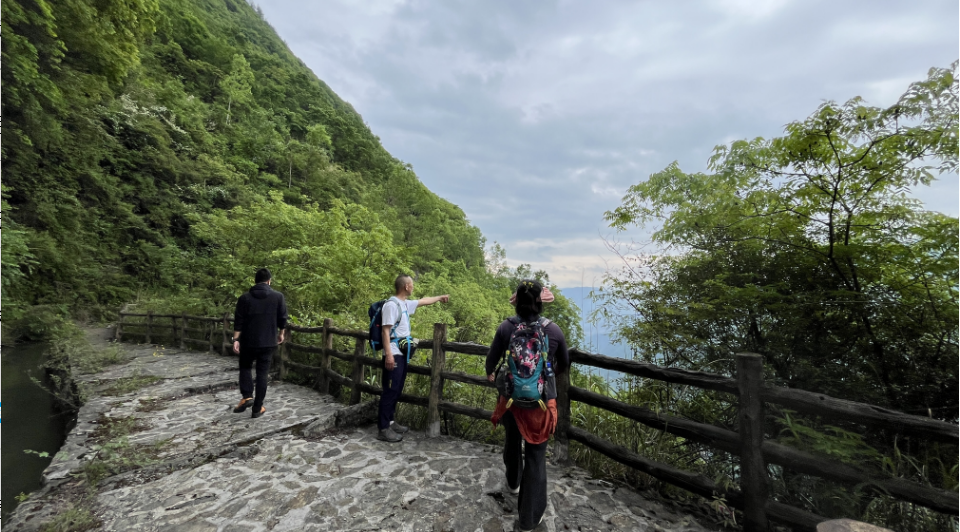 1716536511718071006.png image.png