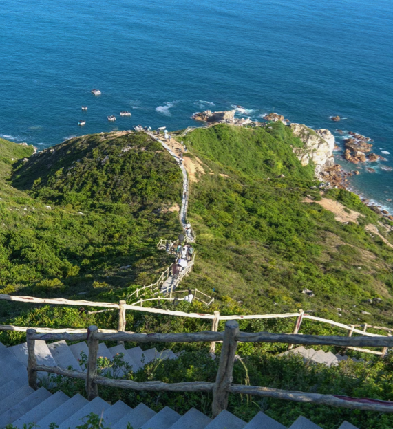 1721011510599031488.png image.png