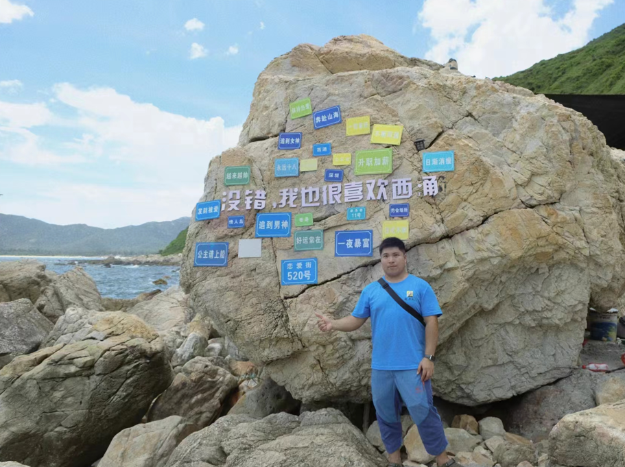 1721011613233030943.png image.png