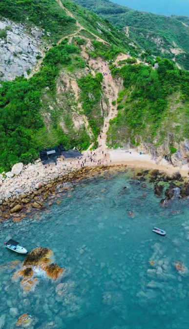 1721011700085012960.png image.png