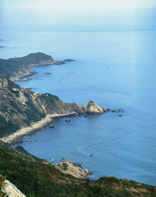 1721011729629062590.png image.png