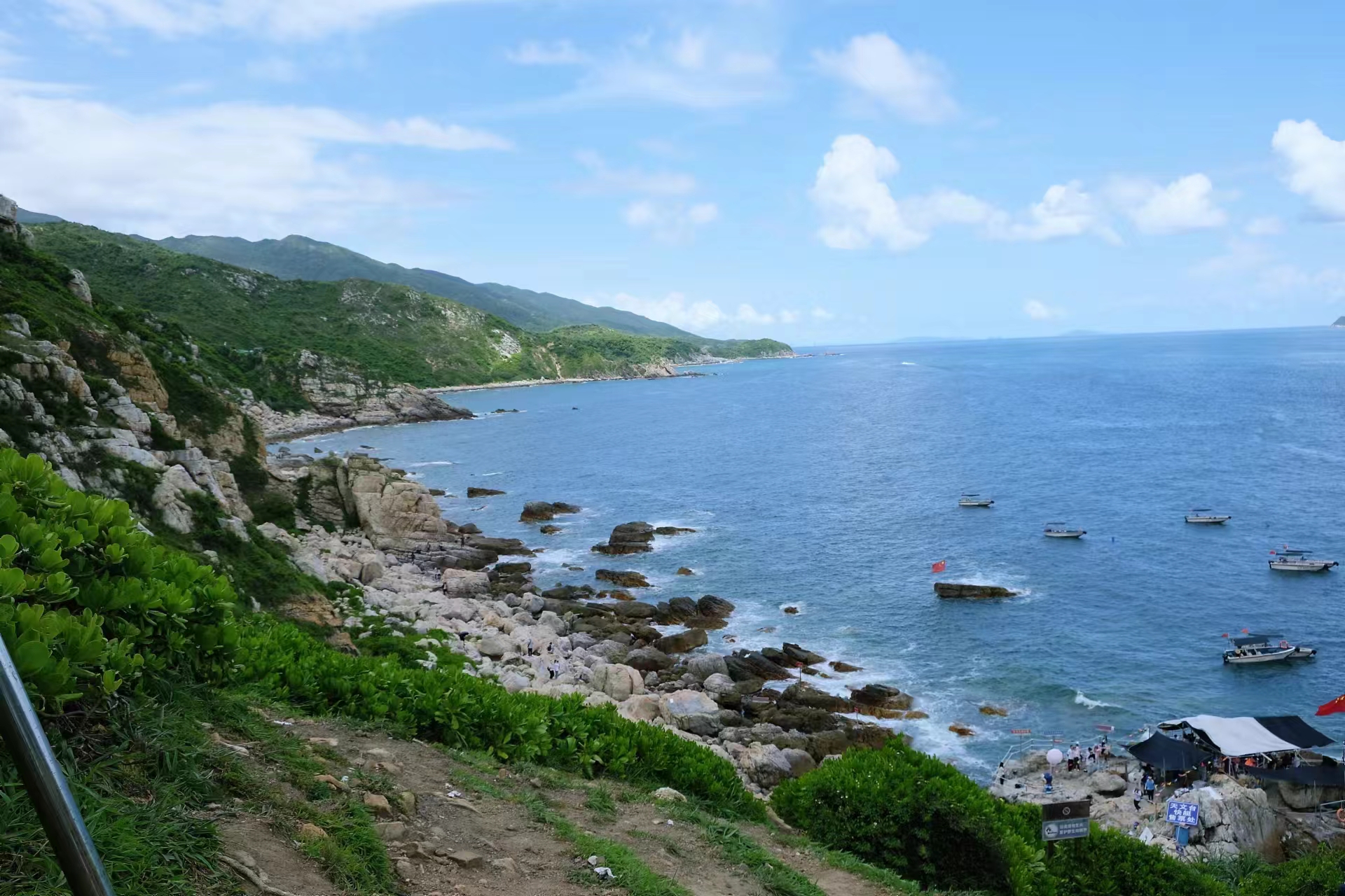 1721044877929047984.jpg 10.jpg