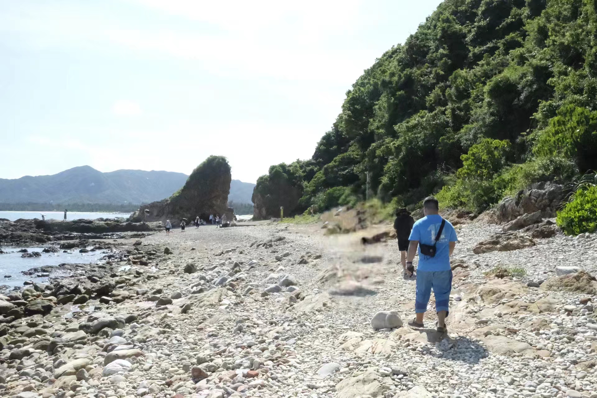 1721044997218093702.jpg 16.jpg