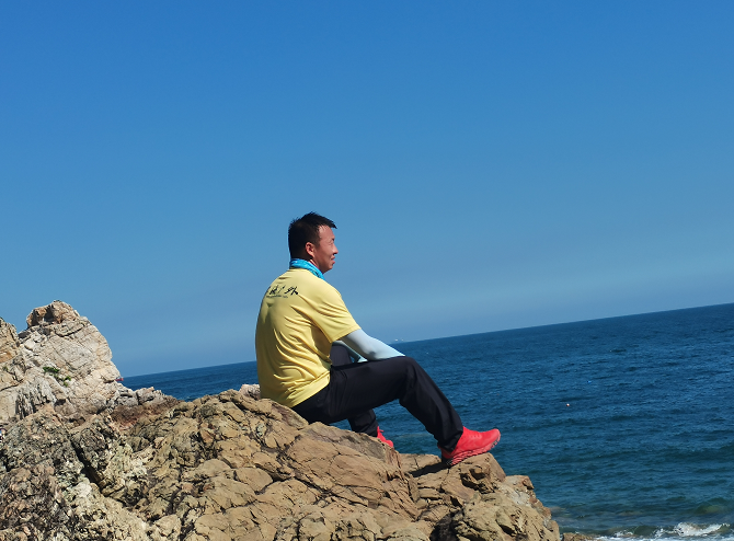 1723008952483025396.png image.png