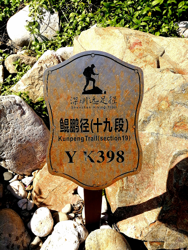 1723009029885094546.png image.png