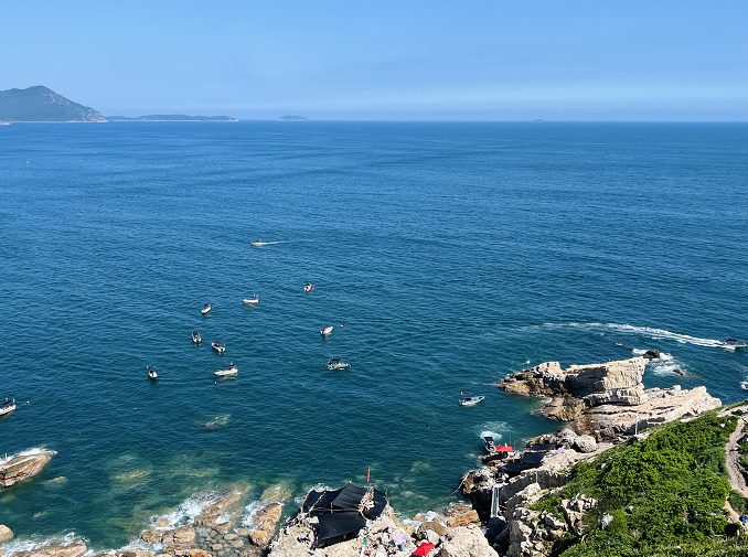 1723009150391052219.png image.png