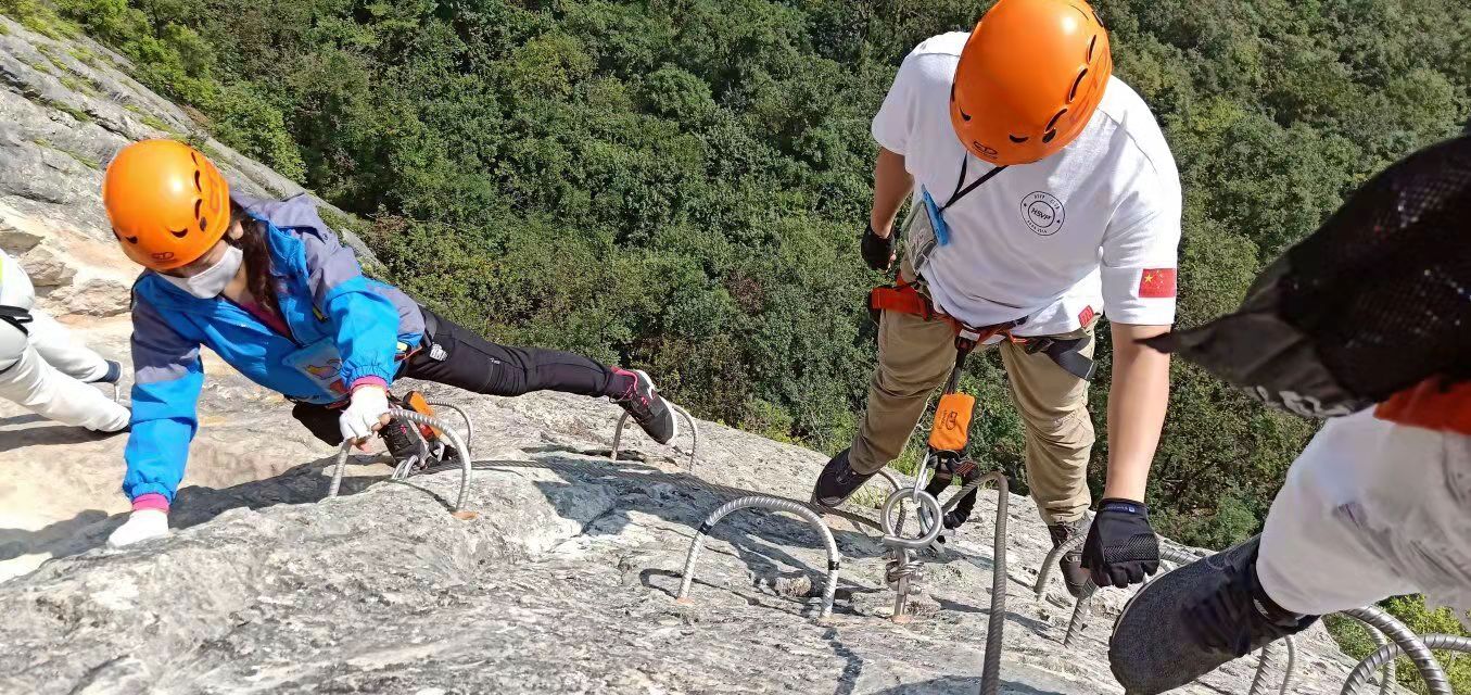 1727146405235089024.jpg 微信图片_20240924104849.jpg