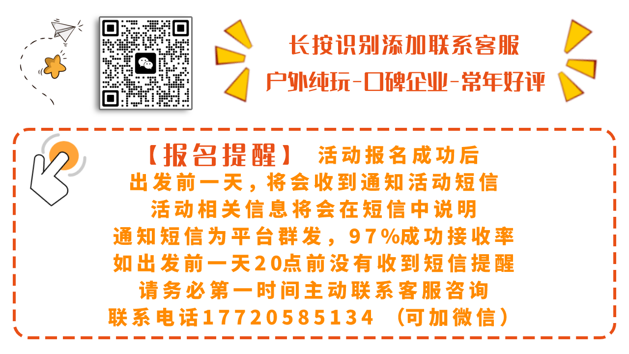 1734677729413095589.png huod.png