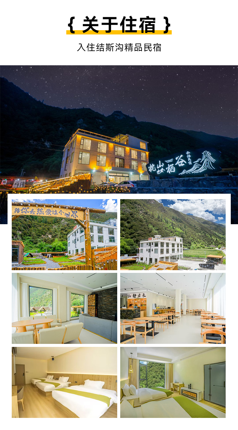 1735018907247075583.jpg e215c8bfc43fadfc3841582bb759f16.jpg