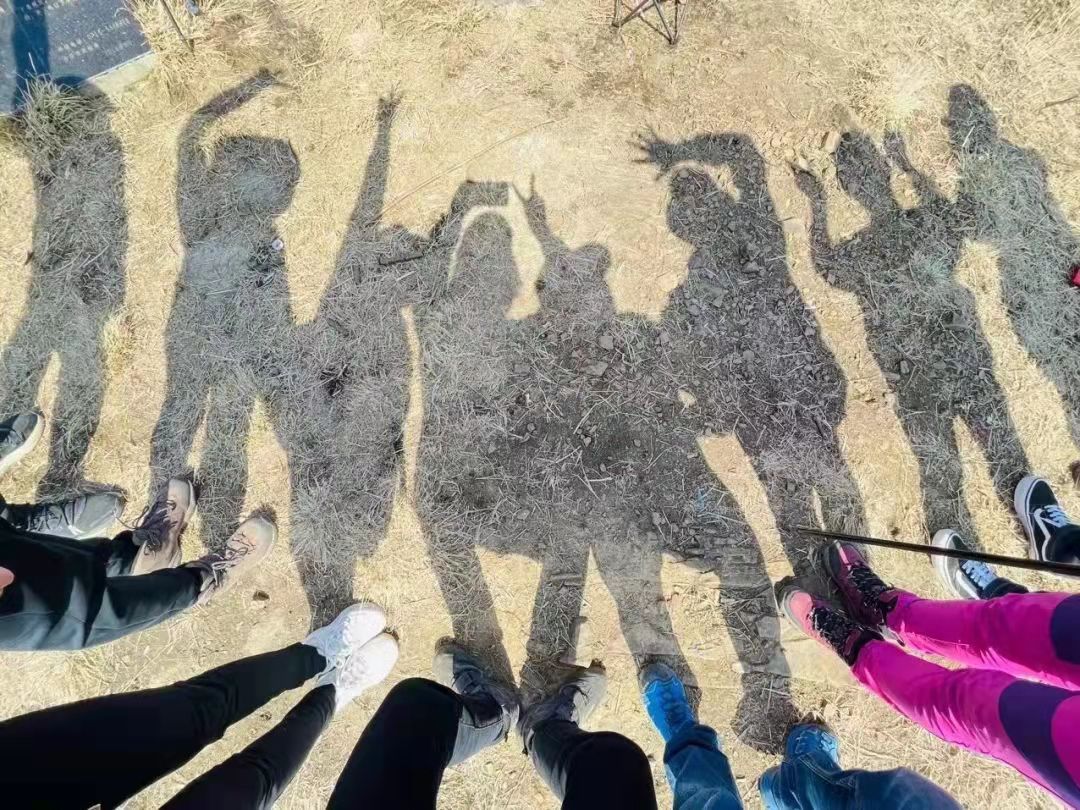 1737686444276070100.jpg 微信图片_20250124101330.jpg