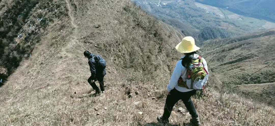 1737686983783063622.jpg 微信图片_20250124101318.jpg