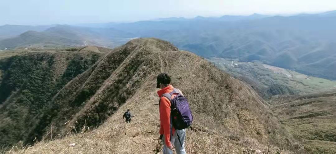 1737687034868058046.jpg 微信图片_20250124101322.jpg