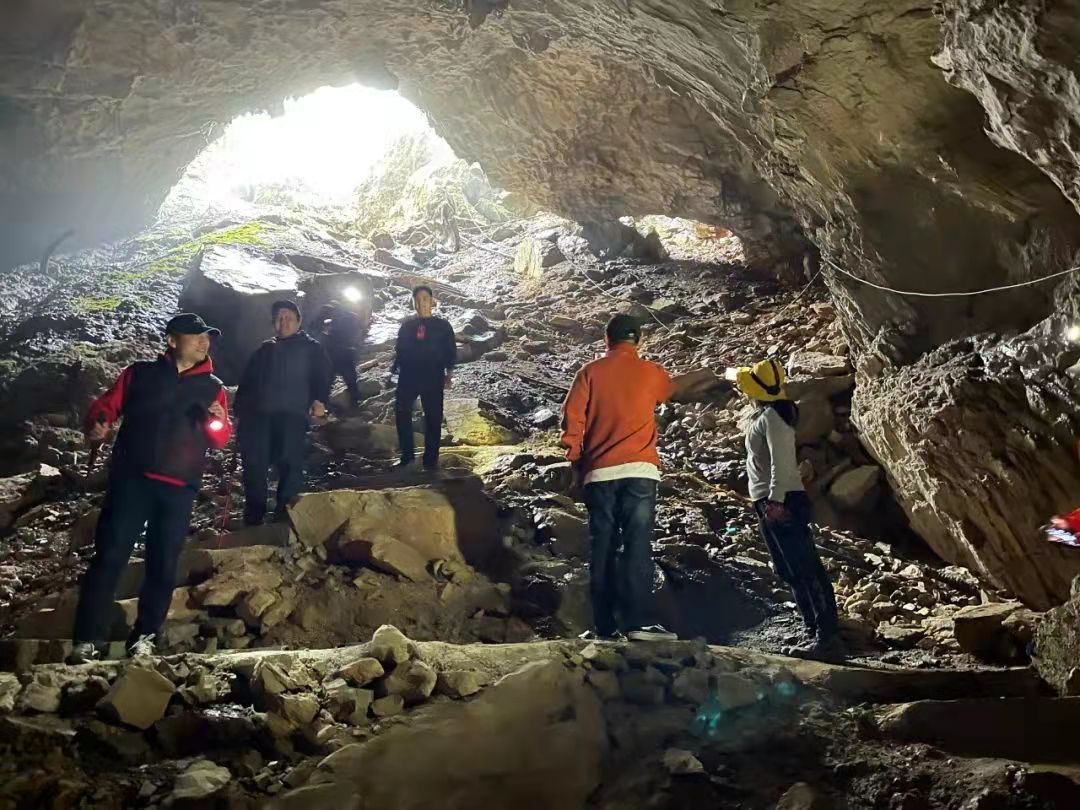 1737687090403051758.jpg 微信图片_20250124101235.jpg