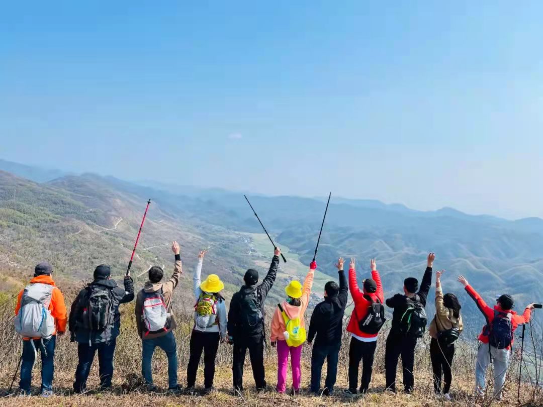 1737687165146051850.jpg 微信图片_20250124101314.jpg