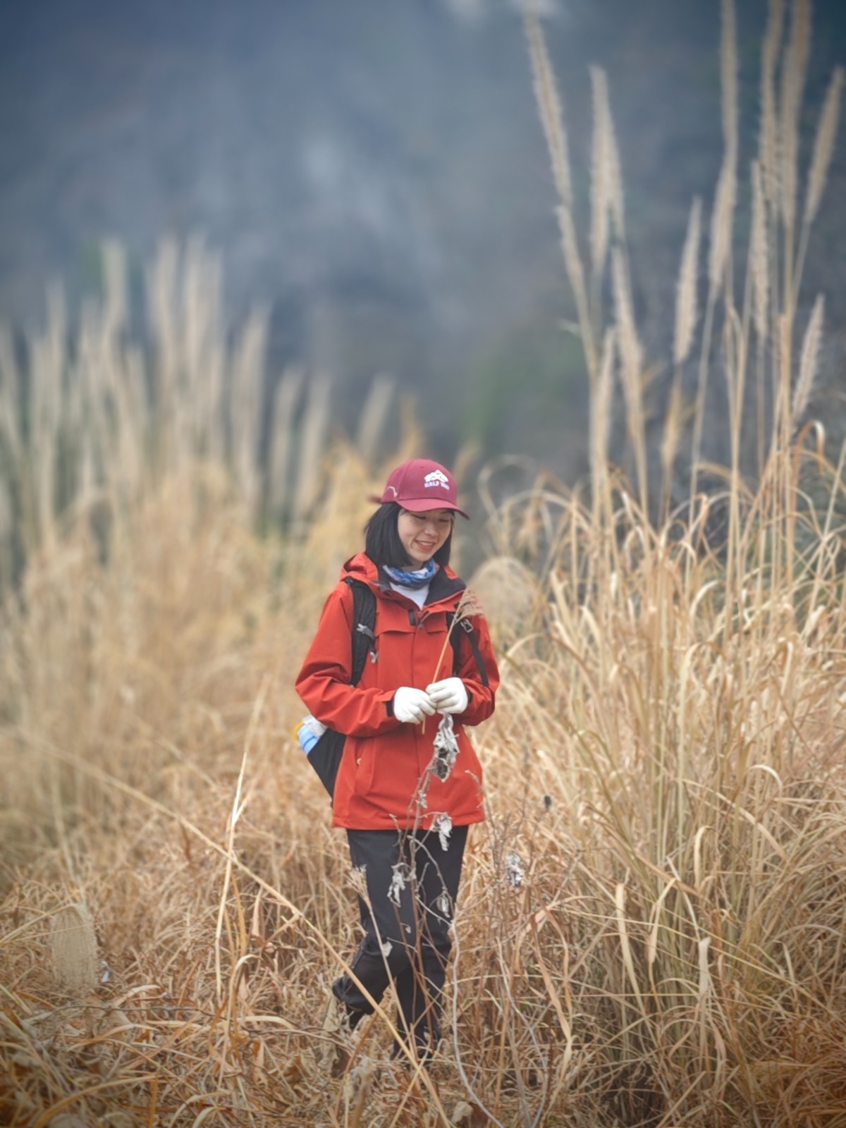 1737700303636013269.jpg 1737700303636013269.jpg