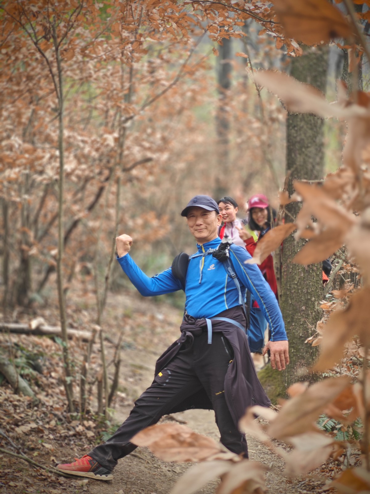 1737700460559039817.jpg 1737700460559039817.jpg