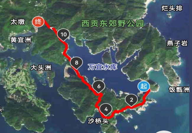 微信圖片_20250423102015.jpg