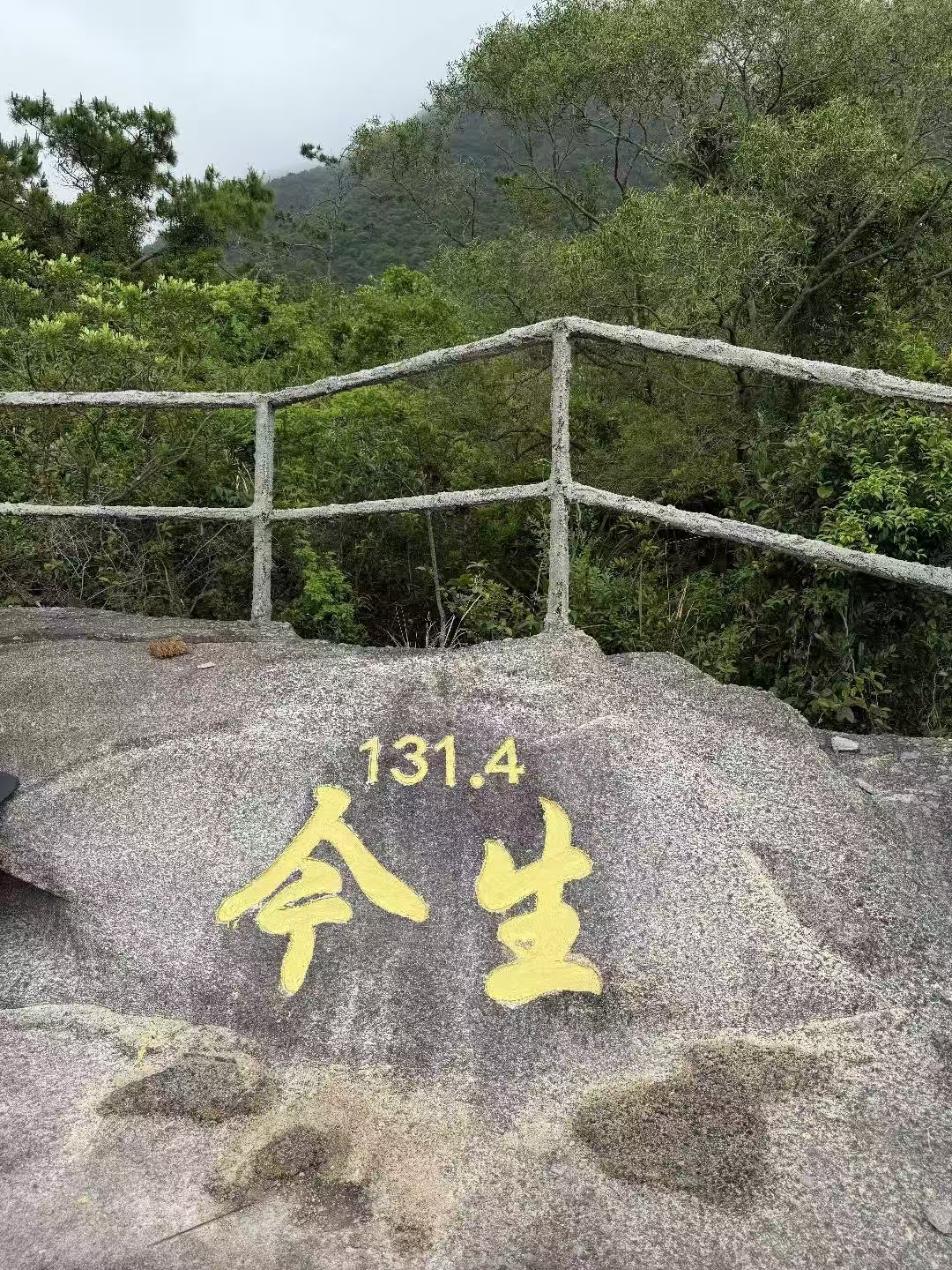 1747119070051034334.jpg 微信图片_20250513143346.jpg