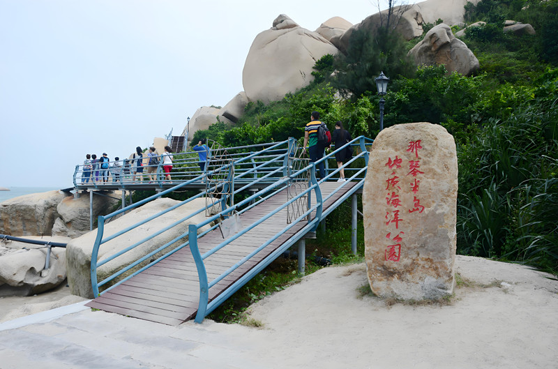 微信圖片_20250516201057_副本.jpg