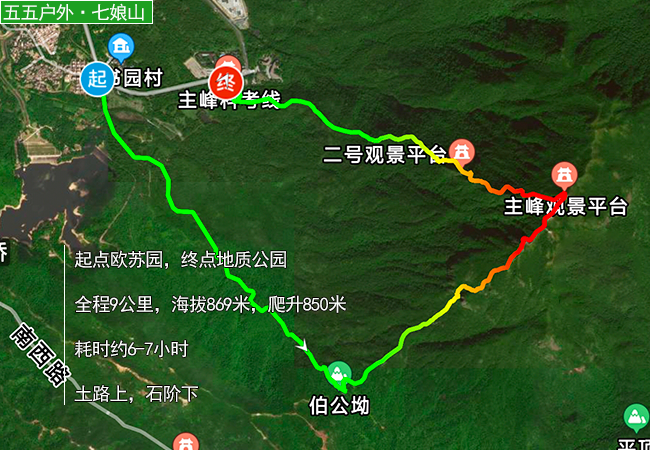 未標(biāo)題-1.png