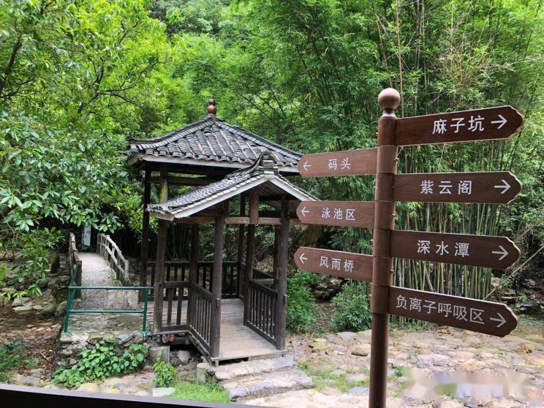 微信圖片_20250611115129.jpg