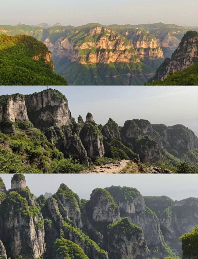 微信圖片_20250806163433.jpg