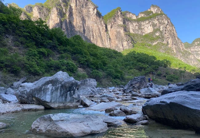 微信圖片_20250806163326.jpg