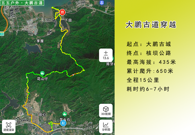 大鵬古道.png